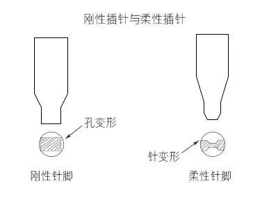 星欧娱乐A