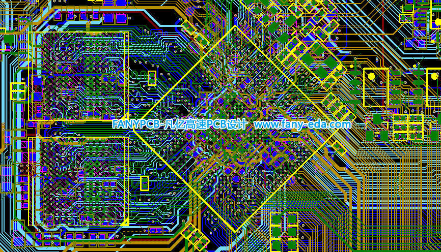 MID广告机-RK3288+LPDDR3 广告机 星欧注册