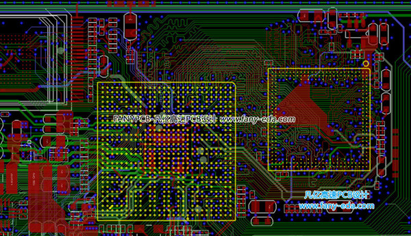 MID-RK3288 7寸 MID 星欧注册