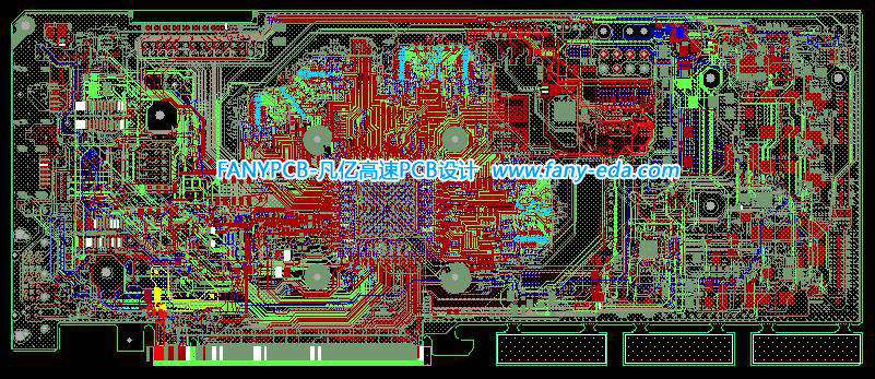 NVIDIA显卡 GF106 星欧注册