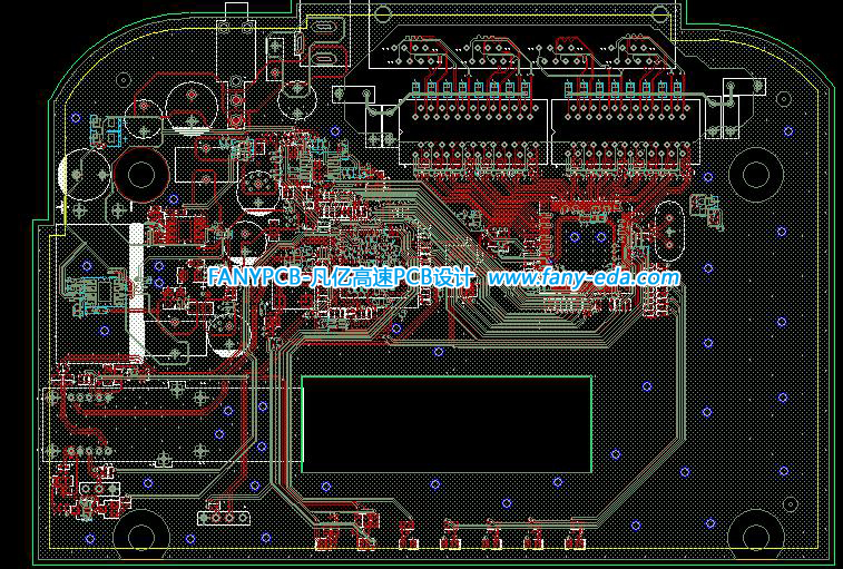 光纤通信终端EPON 星欧注册