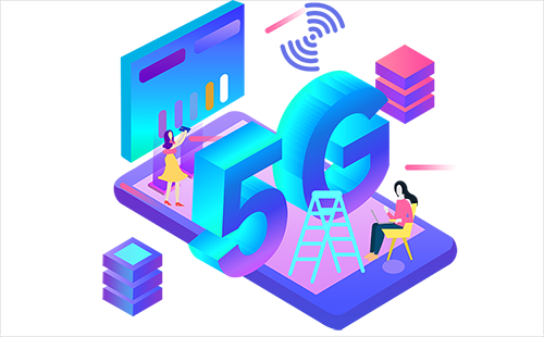 5G