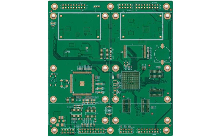 8层工控系统星欧注册